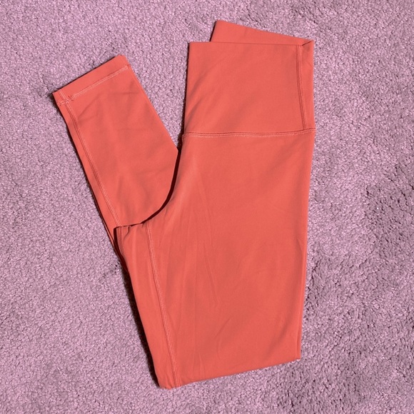 Free Spirit Outlet Balance Leggings - 3 pairs - Size XS, gently used. - Picture 7 of 7